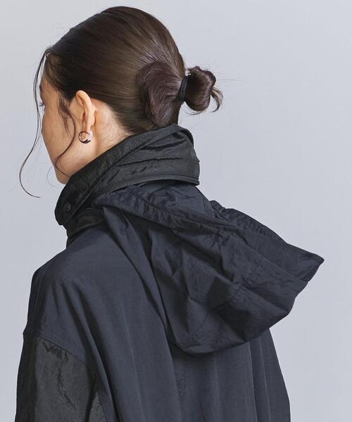 DAIWA PIER39（ダイワピア39）の「＜DAIWA PIER39＞W's TECH スキー