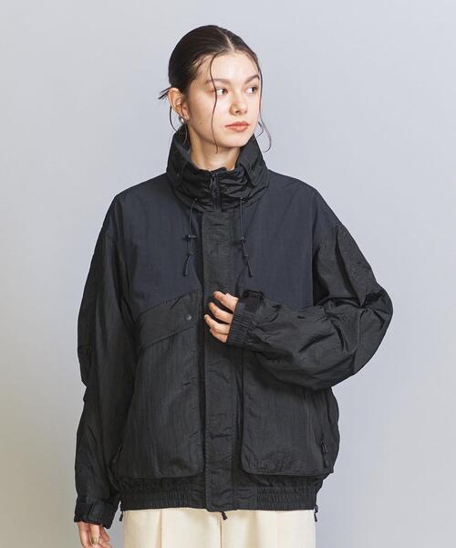 DAIWA PIER39 ダイワピア39 テックスキージャケット 楽天市場】DAIWA PIER39 ダイワピア39 テック スキーイング