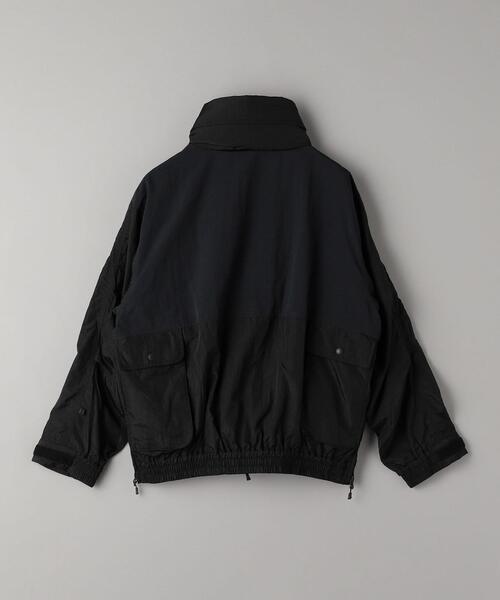 DAIWA PIER39（ダイワピア39）の「＜DAIWA PIER39＞W's TECH スキー