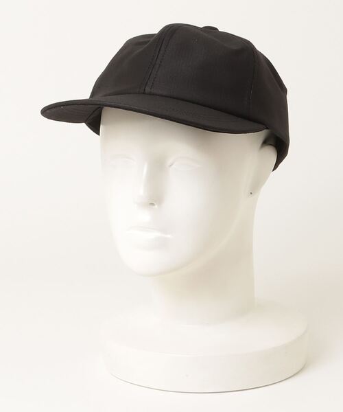 yoko sakamoto（ヨーコサカモト）の「【YOKO SAKAMOTO】GIFT SHOP CAP