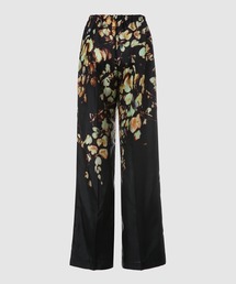DRIES VAN NOTEN（ドリスヴァンノッテン）の「PUVIS LONG 7275