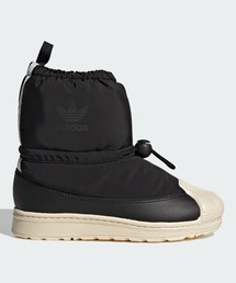 adidas | SST 360 ブーツ キッズ / SST 360 Boots Kids / アディダスオリジナルス adidas Originals(ブーツ)