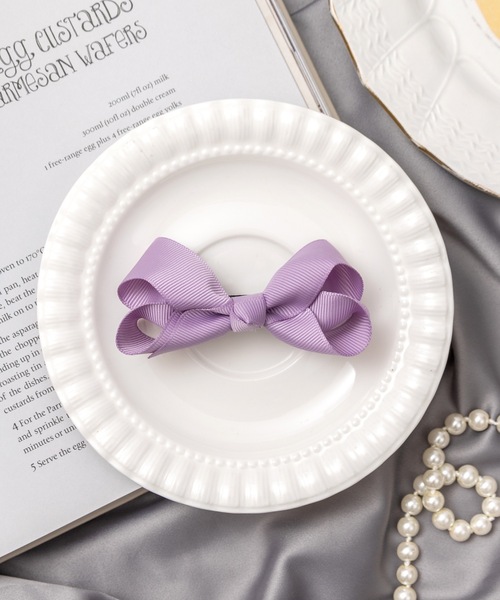 ご確認用になります。ヘアアクセサリー　チュチュなどに　レース調　リボン ご確認用になります。ヘアアクセサリー チュチュなどに レース調