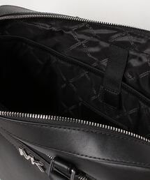 良品 マイケルコース ブリーフケース ビジネス レザー グレー Amazon | [マイケルコース] バッグ(ビジネスバッグ) 37U2LCOA7L