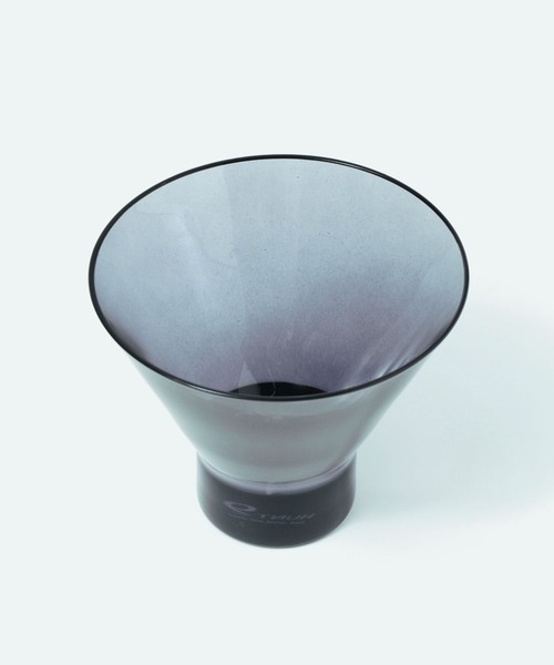 サンディーソイルグラスインセンスホルダー　お香セット　お香立て サンディーソイルグラスインセンスホルダー お香セット お香立て