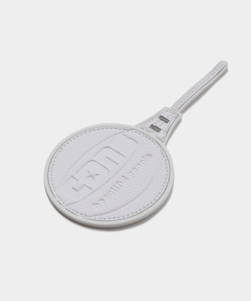 beautiful people(ビューティフルピープル)の「converse×bp basketshoes(スニーカー・メンズ・ホワイト・29/23.5/27/28/27.5/23/25.5/24.5/25/24/26.5/26)」の6枚目の写真