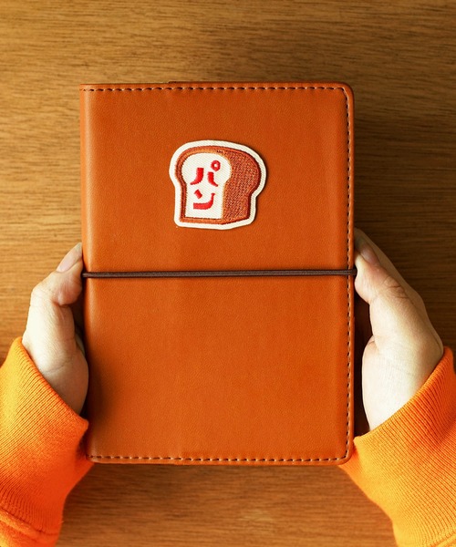 ニューレトロ（ニューレトロ）の「ニューレトロ ワッペンシール ミニステッカー 刺繍（ステッカー/テープ・レディース・その他6/その他1/その他7/その他9/その他5/その他4/その他2/その他8/その他10/その他3・FREE）」の3枚目の写真