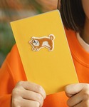 ニューレトロ(ニューレトロ)の「雑貨/ホビー(ステッカー/テープ)」
