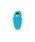 �j���[���g���i�j���[���g���j�́u�j���[���g�� ���b�y���V�[�� �~�j�X�e�b�J�[ �h�J�i�X�e�b�J�[/�e�[�v�j�v�b���̑�7