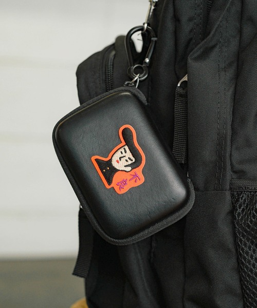 ニューレトロ（ニューレトロ）の「ニューレトロ ワッペンシール ミニステッカー 刺繍（ステッカー/テープ・レディース・その他6/その他1/その他7/その他9/その他5/その他4/その他2/その他8/その他10/その他3・FREE）」の8枚目の写真