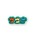 �j���[���g���i�j���[���g���j�́u�j���[���g�� ���b�y���V�[�� �~�j�X�e�b�J�[ �h�J�i�X�e�b�J�[/�e�[�v�j�v�b���̑�10