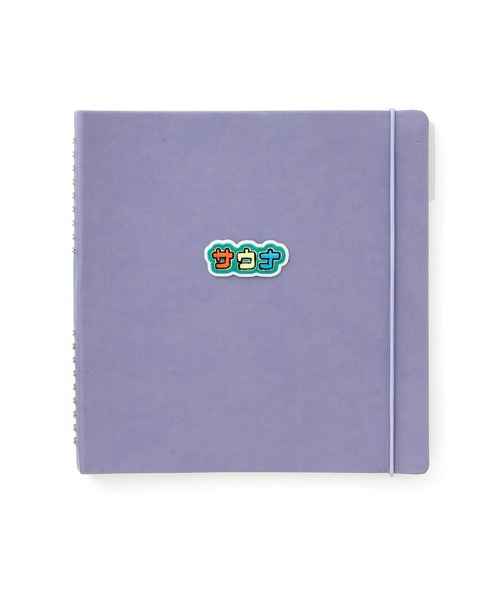 ニューレトロ（ニューレトロ）の「ニューレトロ ワッペンシール ミニステッカー 刺繍（ステッカー/テープ・レディース・その他6/その他1/その他7/その他9/その他5/その他4/その他2/その他8/その他10/その他3・FREE）」の22枚目の写真