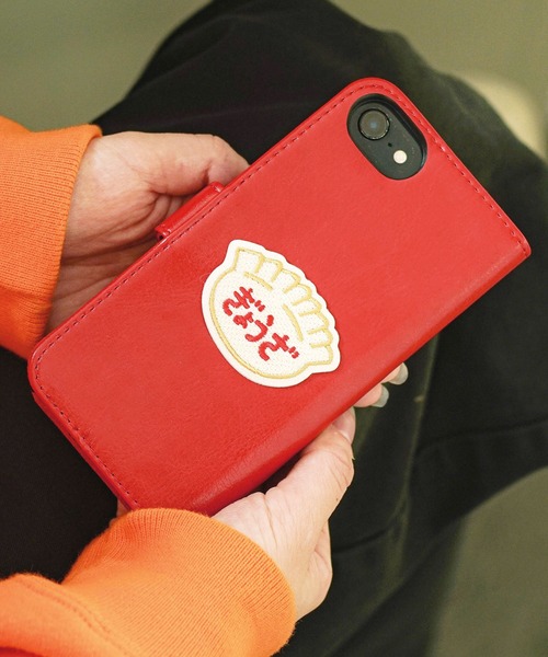 ニューレトロ（ニューレトロ）の「ニューレトロ ワッペンシール ミニステッカー 刺繍（ステッカー/テープ・レディース・その他6/その他1/その他7/その他9/その他5/その他4/その他2/その他8/その他10/その他3・FREE）」の13枚目の写真