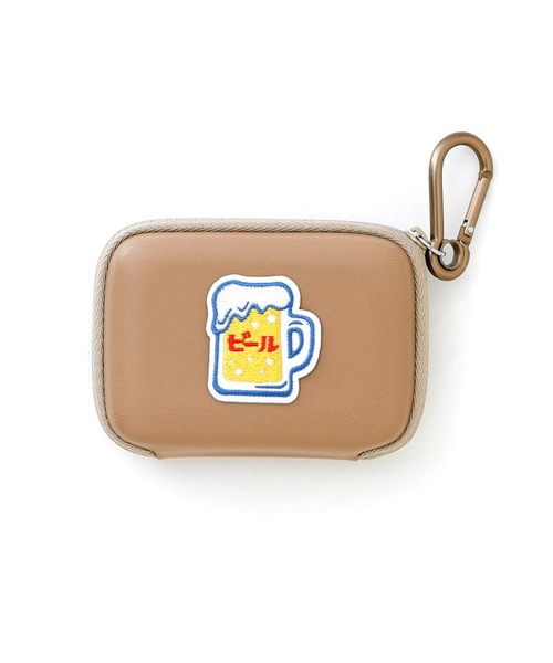 ニューレトロ（ニューレトロ）の「ニューレトロ ワッペンシール ミニステッカー 刺繍（ステッカー/テープ・レディース・その他6/その他1/その他7/その他9/その他5/その他4/その他2/その他8/その他10/その他3・FREE）」の19枚目の写真