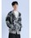 semantic designiZ}eBbNfUCj́uyI[o[TCYzZ}eBbNfUC wA^b` yCY[ VlbN jbgJ[fBKiJ[fBK/{jvbO[