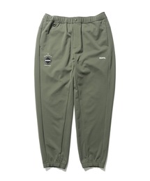 F.C.Real Bristol（エフシーレアルブリストル）の「PDK SHIRRING HEM