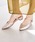 HIMIKO�i�q�~�R�j�́u�yMade in Japan�z�y�����z���[�q�[���o�b�N�X�g���b�v�p���v�X/641212�i�p���v�X�j�v�b�v���`�i��