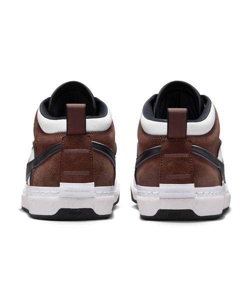 NIKE SB（ナイキエスビー）の「NIKESB/ナイキエスビー メンズ SB
