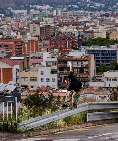 NIKE SB（ナイキエスビー）の「NIKESB/ナイキエスビー メンズ SB