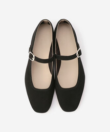 Bshop | LE MONDE BERYL | BALLET MARY JANE WOMEN(その他シューズ)