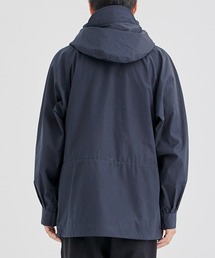 BEAMS（ビームス）THE NORTH FACE PURPLE LABEL / 65/35