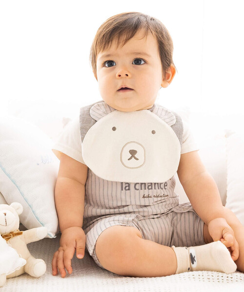 【オーダー用】四季のくまさんアレンジセット 運動会 カッティングダイ オーダー用】四季のくまさんアレンジセット 運動会 カッティングダイ