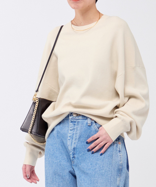 AP STUDIO（エーピーストゥディオ）の「【ALT/オルト】skinny choker gold（ネックレス・レディース・ゴールド・FREE）」の3枚目の写真