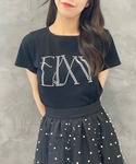 eimy istoire(エイミーイストワール)の「トップス(Tシャツ/カットソー)」