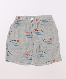 ｿｳｶﾞﾗ4分ﾊﾟﾝﾂ