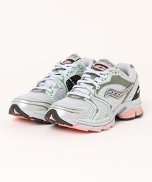 Saucony | PROGRID TRIUMPH 4 S70805-1(スニーカー)