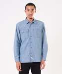 Levi's(リーバイス)の「トップス(シャツ/ブラウス)」