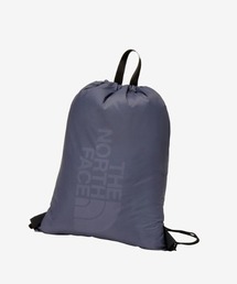 【THE NORTH FACE/ザ ノースフェイス】PF SAC PACK