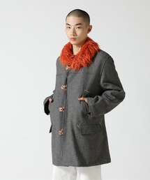 CLASS（クラス）の「CLASS/クラス/カナディアンジャケット（その他アウター）」