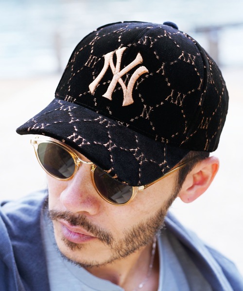 MLB（メジャーリーグベースボール）の「MLB(メジャーリーグベース