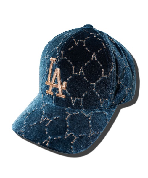 MLB（メジャーリーグベースボール）の「MLB(メジャーリーグベース