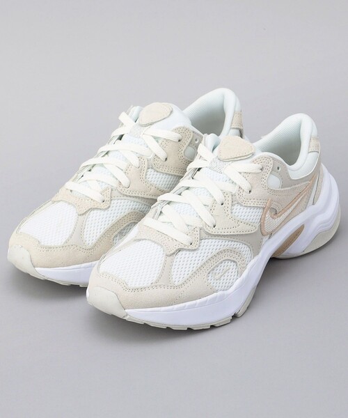 通販 NIKE（ナイキ）の「限定展開 NIKE/ナイキ INSPO RUN ウィメンズ 靴