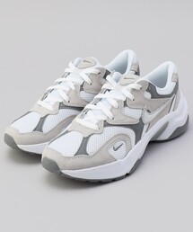 NIKE | 限定展開　NIKE/ナイキ　ウィメンズ  RUN INSPO（ナイキ AL8）(スニーカー)