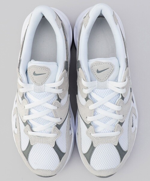 NIKE（ナイキ）の「限定展開 NIKE/ナイキ ウィメンズ RUN INSPO