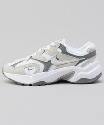 【美品】ナイキ RUN INSPO AL8 NIKE（ナイキ）の「限定展開 NIKE/ナイキ ウィメンズ RUN INSPO