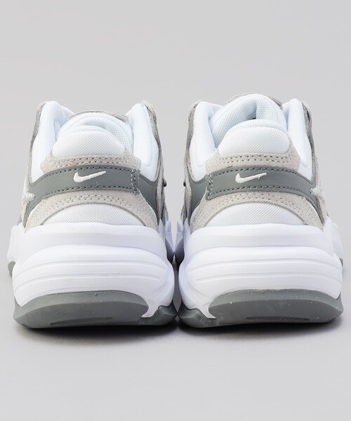 Nike Al8 Run Inspo Trainers in White | Lyst
