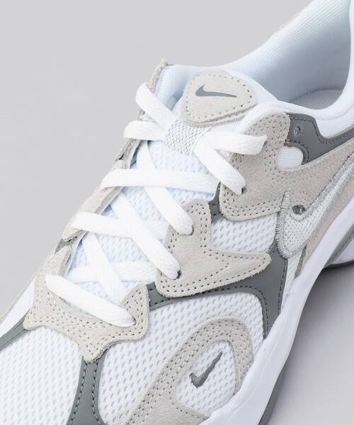 NIKE（ナイキ）の「限定展開 NIKE/ナイキ ウィメンズ RUN INSPO