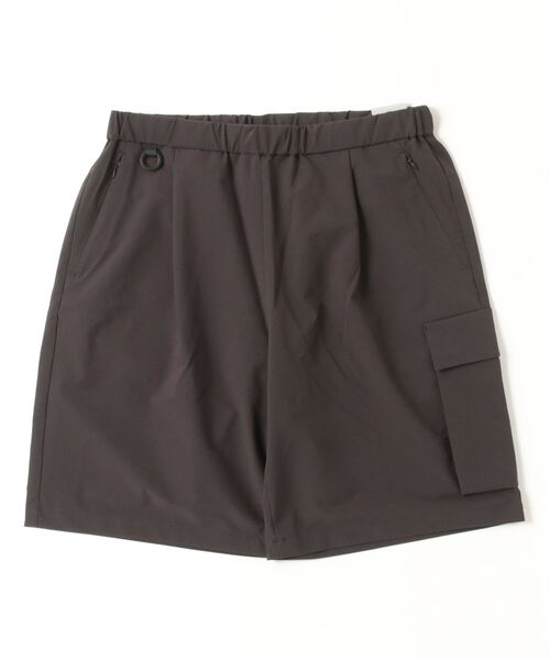 DESCENTE（デサント）の「DESCENT ALLTERRAIN I/O/TECH TAILORED
