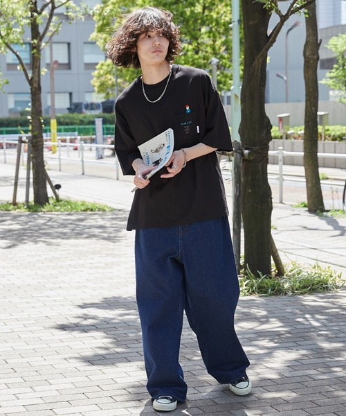 GIFTVER.IMAGE_8_6e5da4d1-d8ae-
