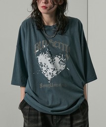 Alfred Alex(�A���t���b�h�A���b�N�X)�́yAlfred Alex�z���B���e�[�W���C�N�f�U�C�� �r�b�O�s�O�����g�����v�����g�h�JT�V���c(T�V���c/�J�b�g�\�[)