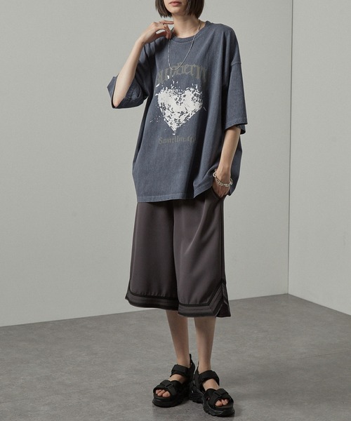 ALFRED スプーン　Tシャツセット ALFRED スプーン Tシャツセット Amazon.co.jp: ALFRED アルフレッド