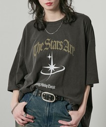 セール】Tシャツ/カットソー（前面プリント）ファッション通販 - ZOZOTOWN