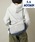 MOOMIN�i���[�~���j�́u�yMOOMIN�z(���[�~��) �y�� �͂������H ��e�� �V�����_�[�o�b�O RMNL-03�i�V�����_�[�o�b�O�j�v�b�O���C�b�V���u���[