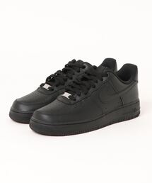 【NIKE】CW2288-001 AIR FORCE 1 '07 ナイキ エア フォース 1 '07