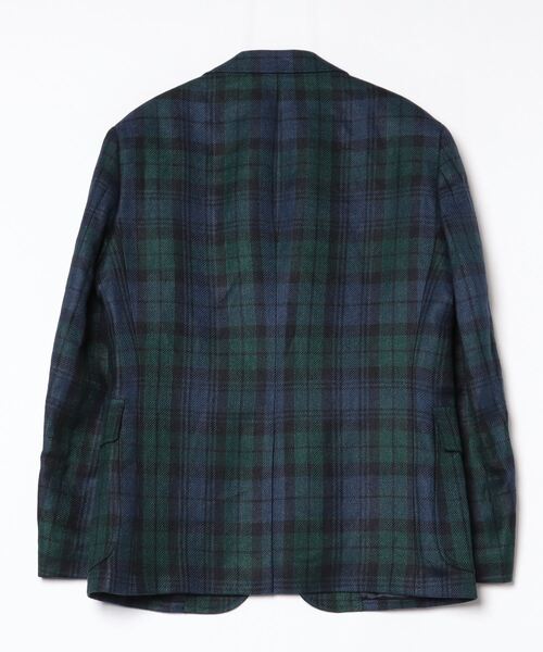 POLO RALPH LAUREN（ポロ ラルフ ローレン）の「Polo モダン チェック 