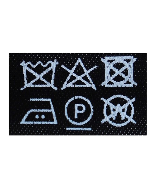 6（ロク）の「＜6(ROKU)＞シアー ミリタリー ジャケット（ミリタリージャケット・レディース・ワインレッド・36/38）」の12枚目の写真